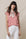 The Peak Shoulder Tee T-Shirts The Great