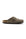 Boston Soft Footbed Footwear Birkenstock
