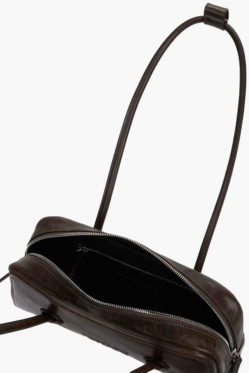 Soft Boston EW Bag Accessories MARGESHERWOOD