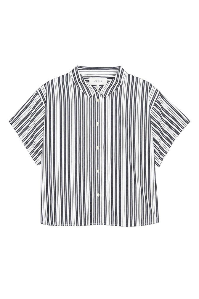 The Valor Top Tops The Great