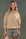 The Slouch Sweatshirt Sweaters & Knits The Great