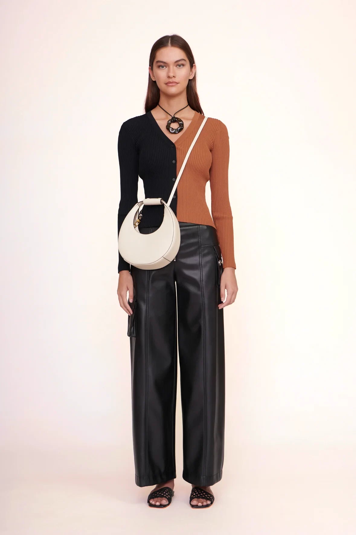Staud mini bag outlet