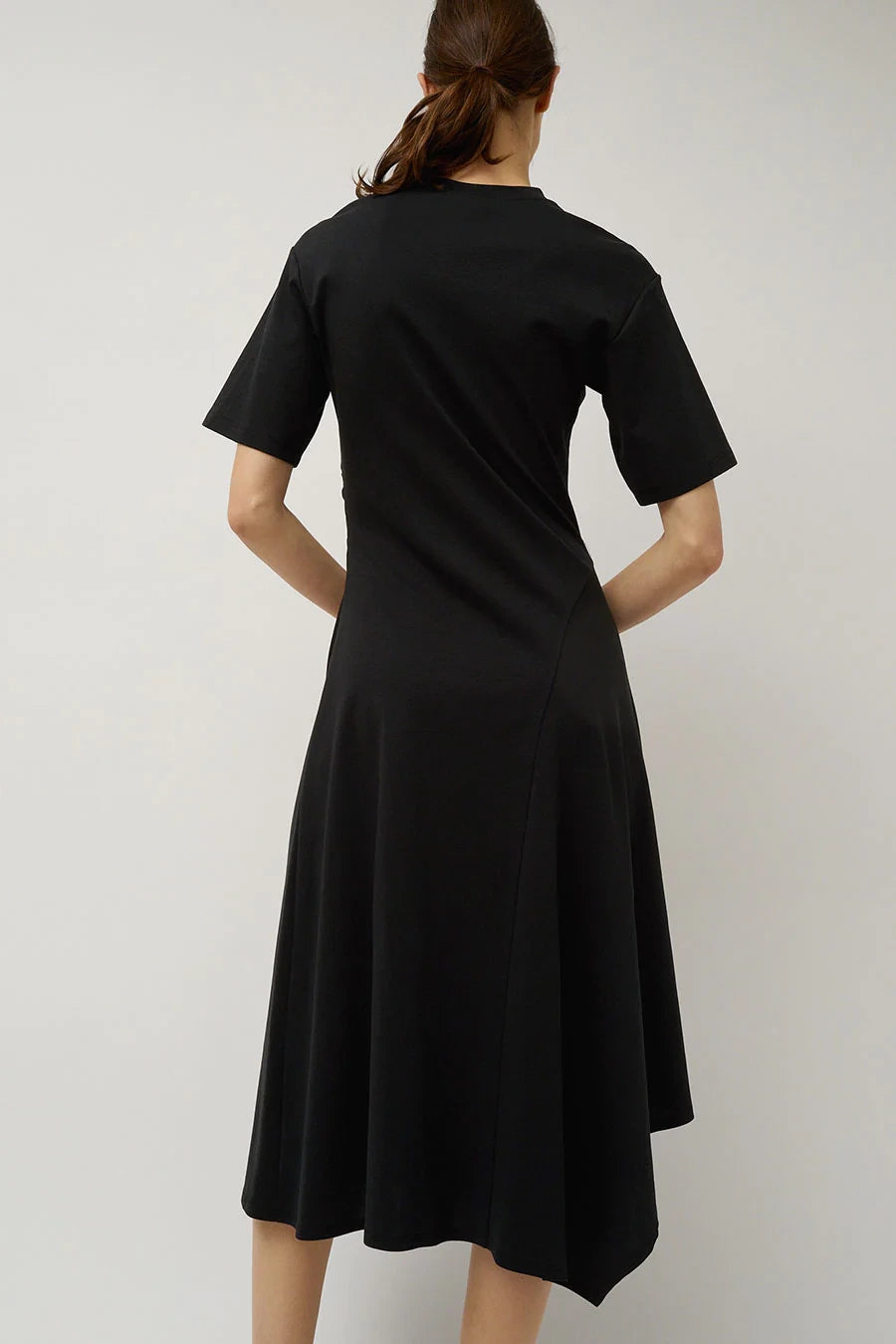 Martine Dress Skirts &amp; Dresses No.6   