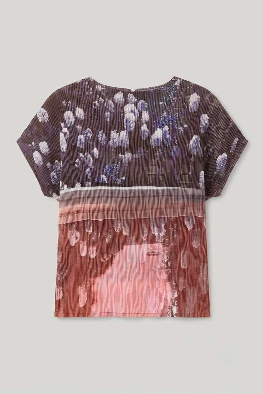 Nico Top Shirts &amp; Tops No.6