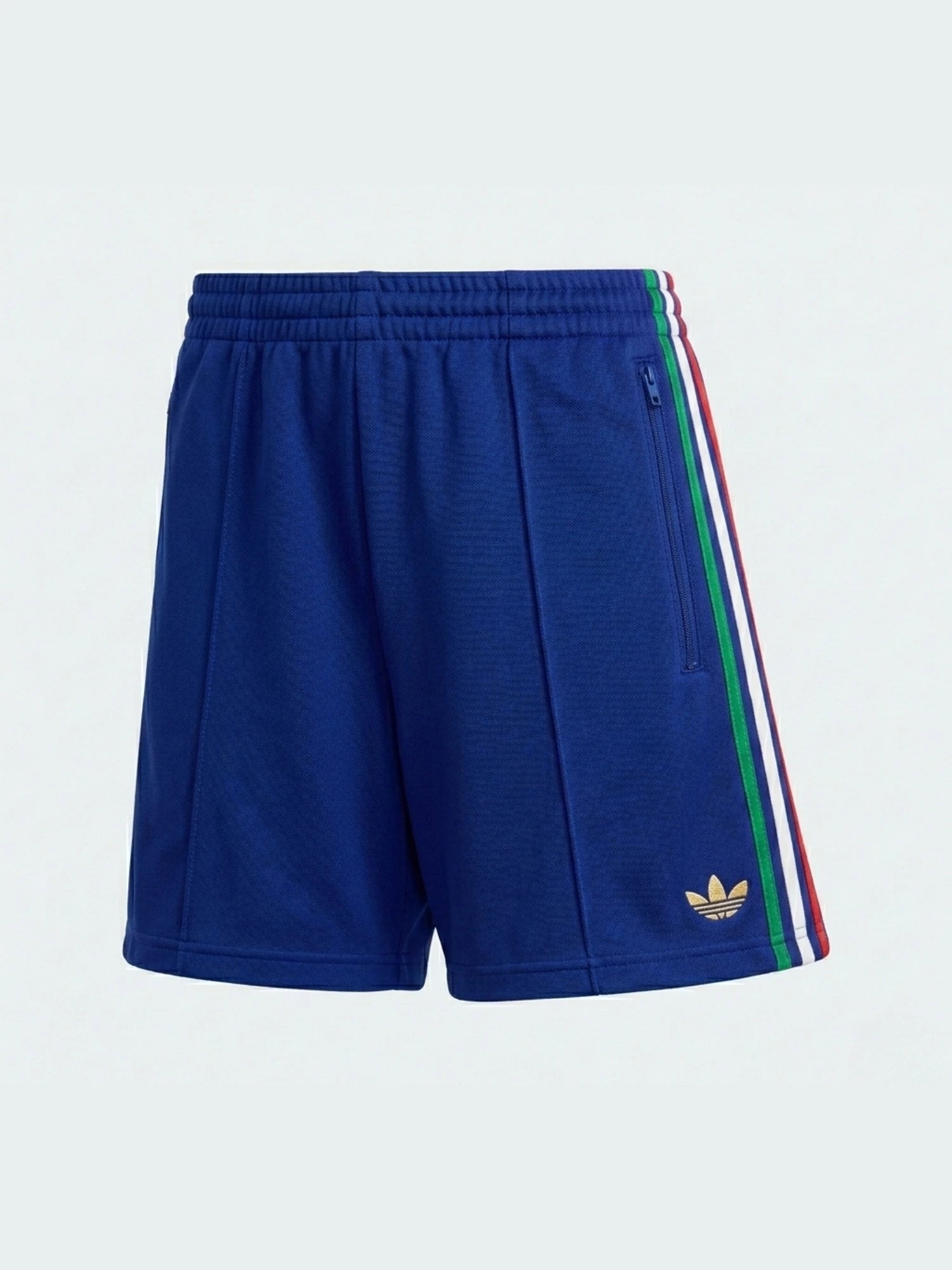 Firebird Classic Shorts