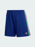 Firebird Classic Shorts Shorts Adidas