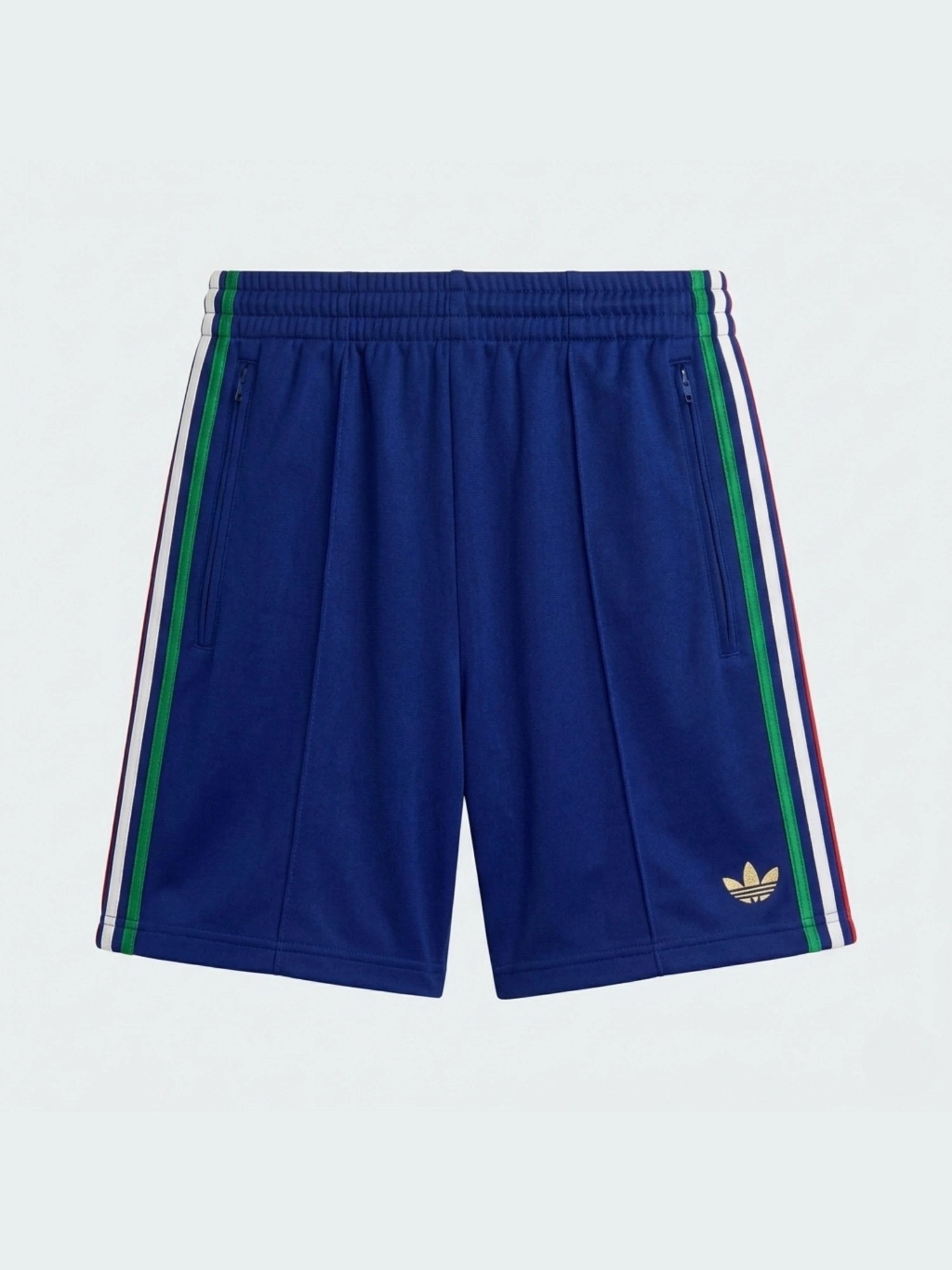 Firebird Classic Shorts