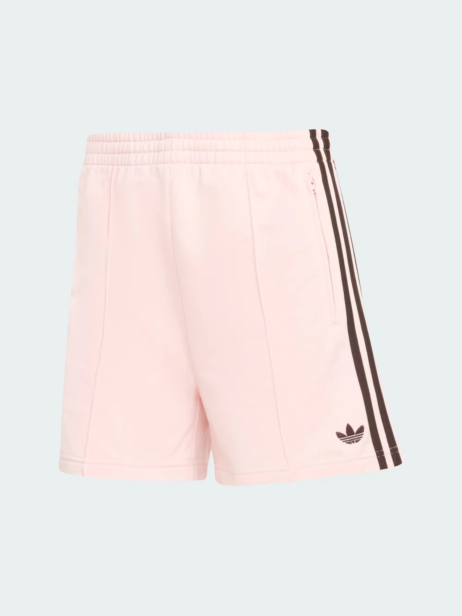 Firebird Classic Shorts