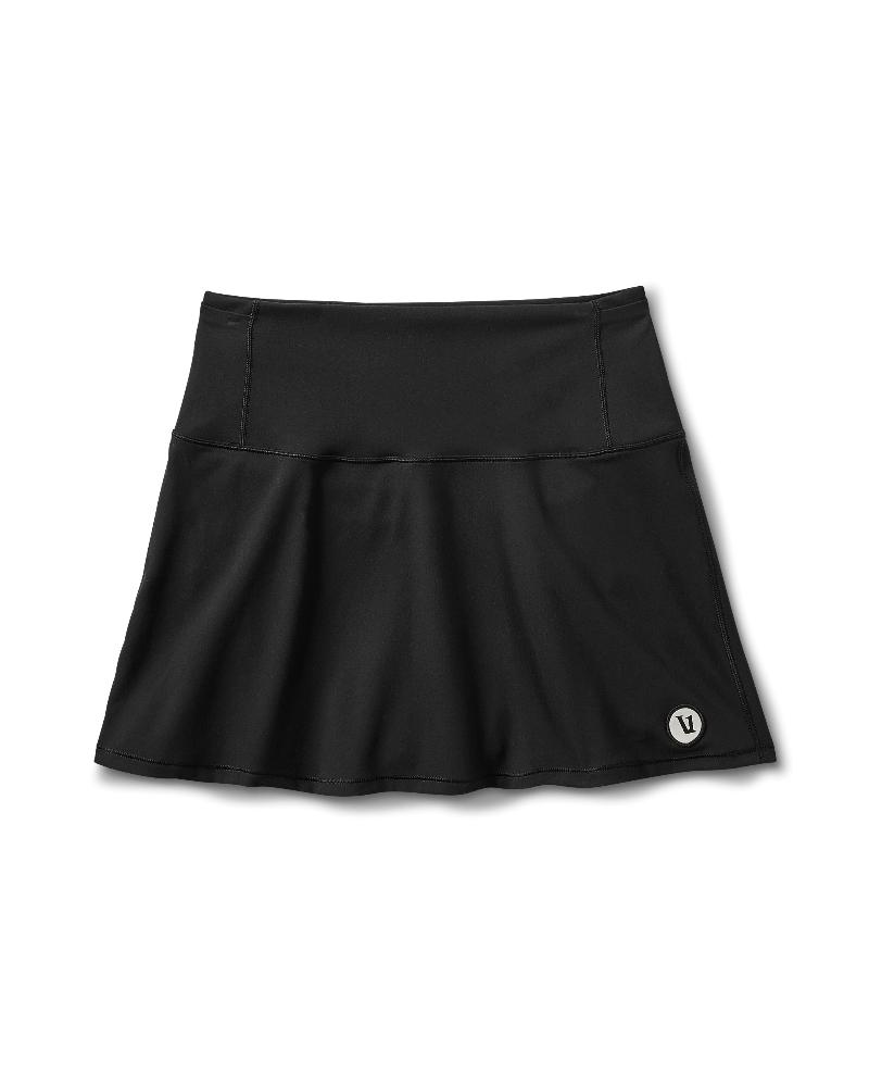 Volley Skort Activewear Vuori   