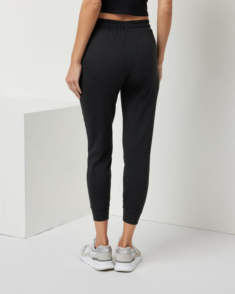 Performance Jogger Activewear Vuori   