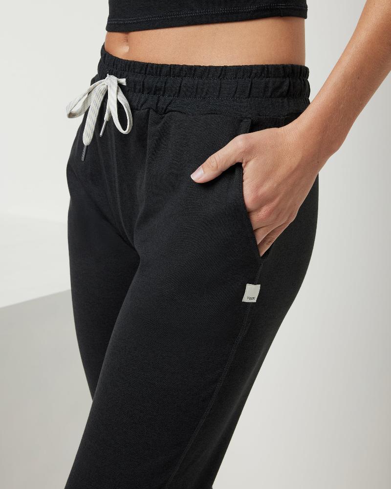 Performance Jogger Activewear Vuori   