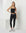 Performance Jogger Activewear Vuori   
