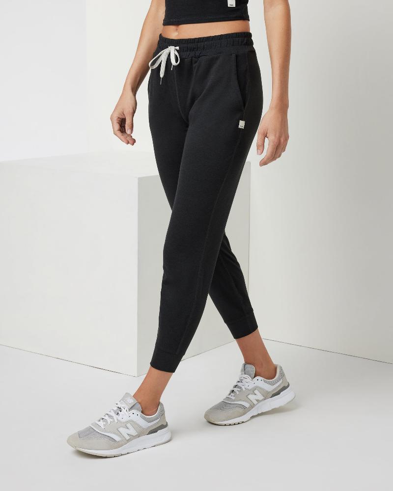 Performance Jogger Activewear Vuori   