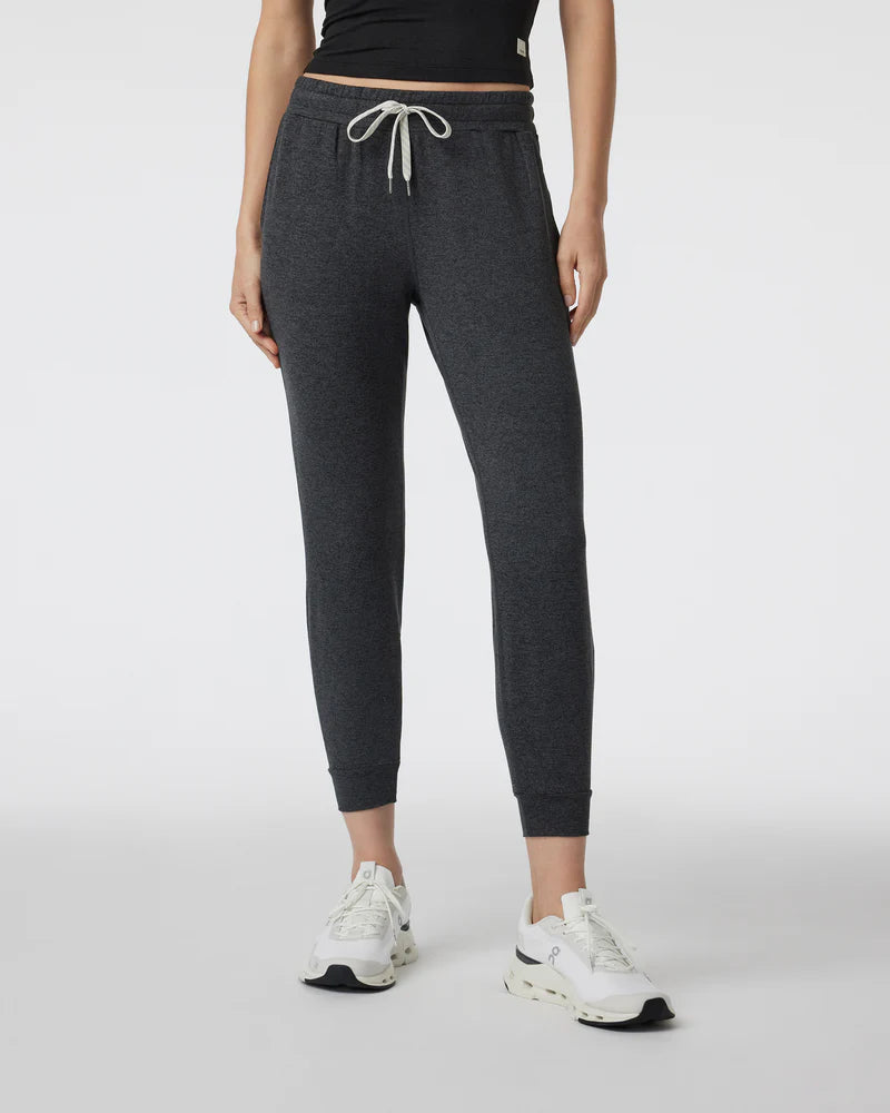 Performance Jogger Activewear Vuori   