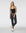 Performance Jogger Activewear Vuori   