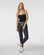Performance Jogger Activewear Vuori   