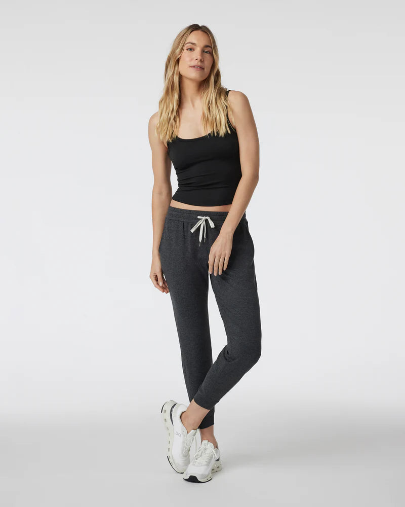Performance Jogger Activewear Vuori   