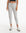 Performance Jogger Activewear Vuori   