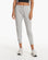 Performance Jogger Activewear Vuori   