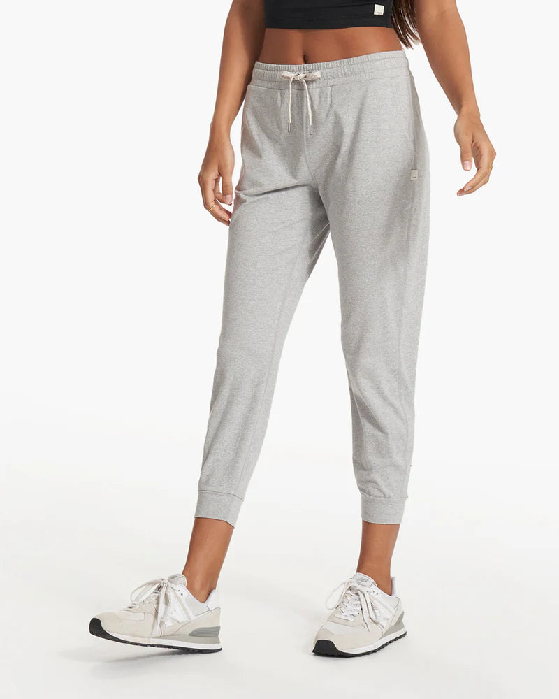 Performance Jogger Activewear Vuori   