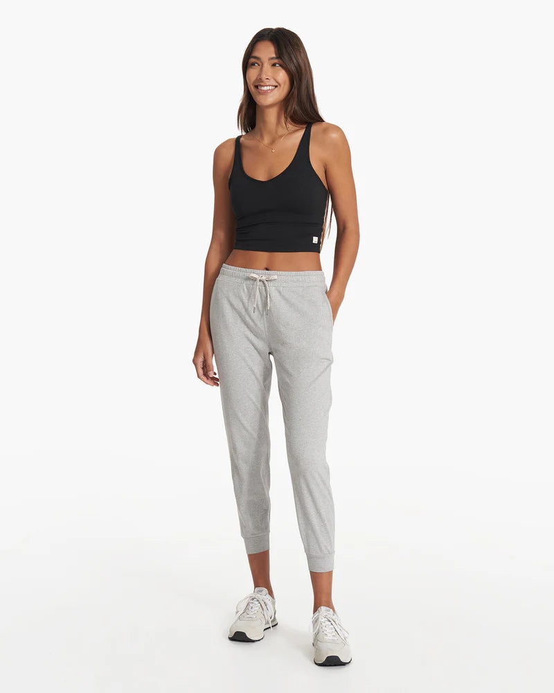Performance Jogger Activewear Vuori   