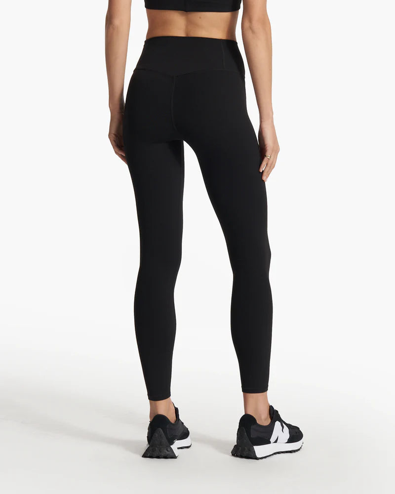 All The Feels™ Legging Activewear Vuori   