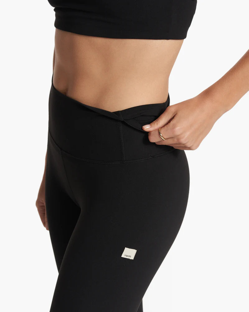All The Feels™ Legging Activewear Vuori   