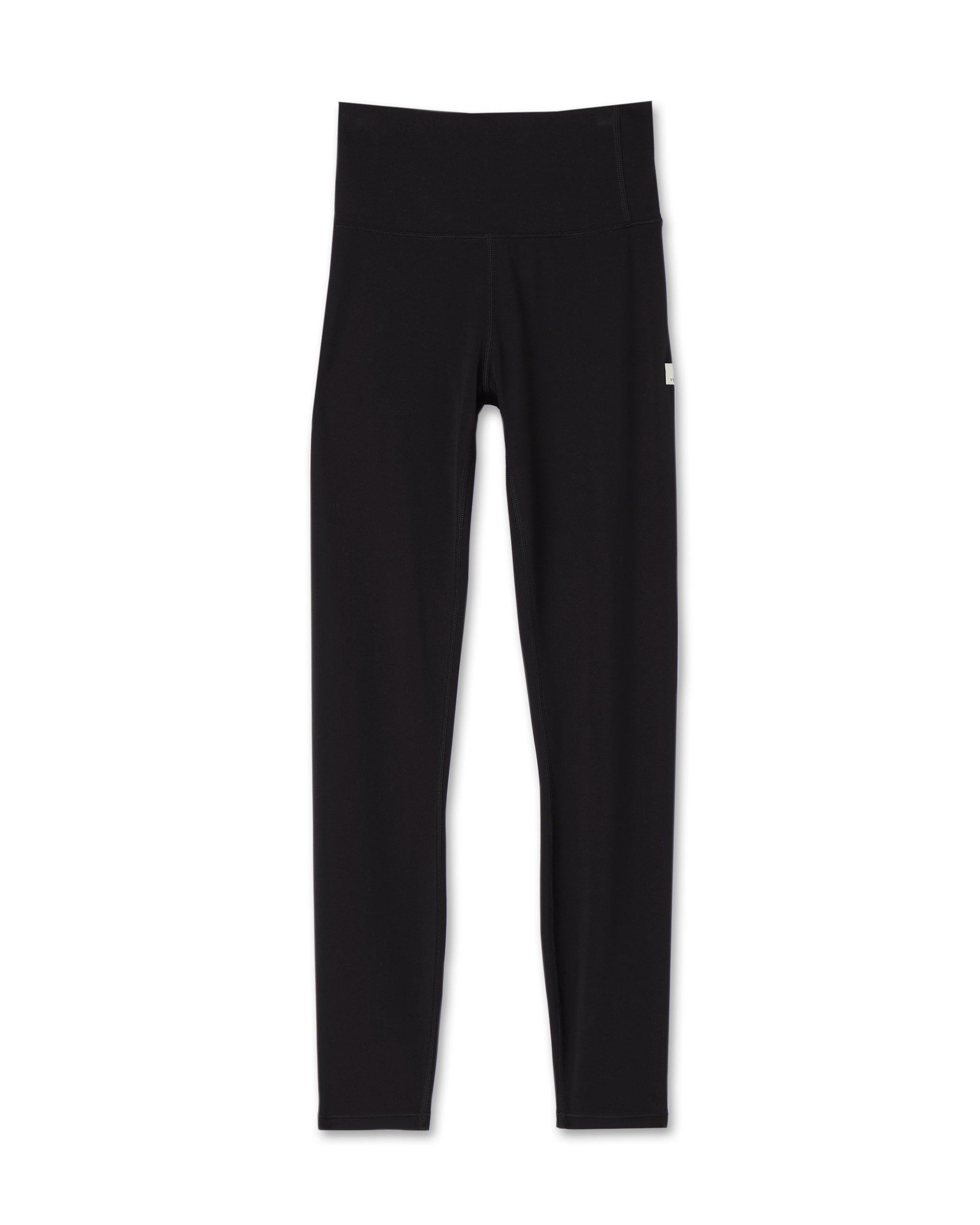 All The Feels™ Legging Activewear Vuori   