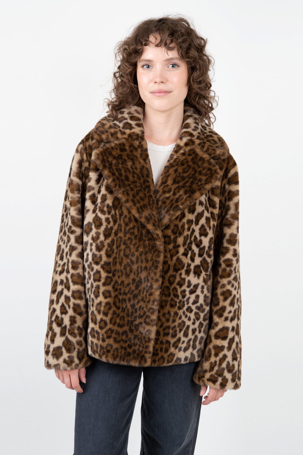 Velvet-Amani-Faux-Lux-Fur-Coat-Leopard