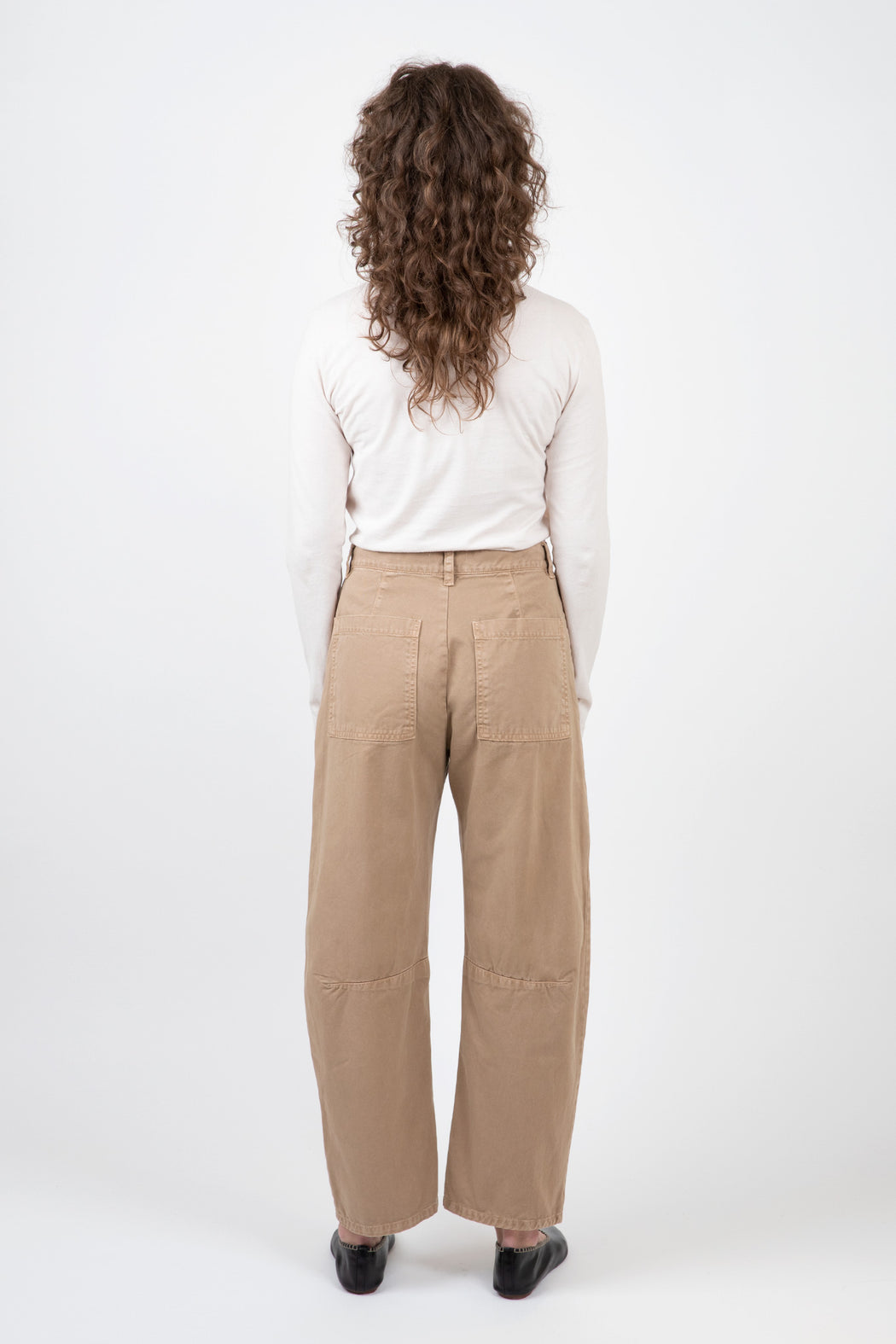 Velvet-Brylie-Twill-Pant-Pike