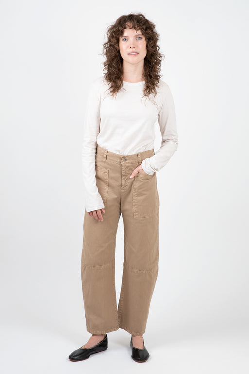 Velvet-Brylie-Twill-Pant-Pike