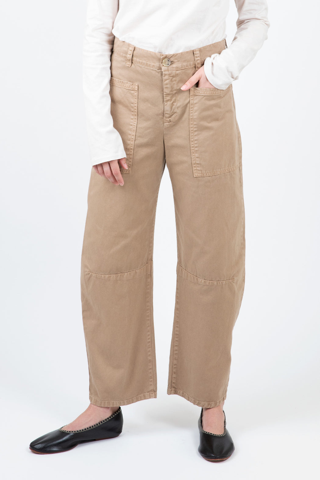 Velvet-Brylie-Twill-Pant-Pike