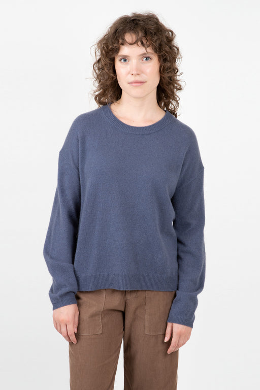 Velvet-Brynne-Cashmere-Crew-Neck-Sweater-Caspian