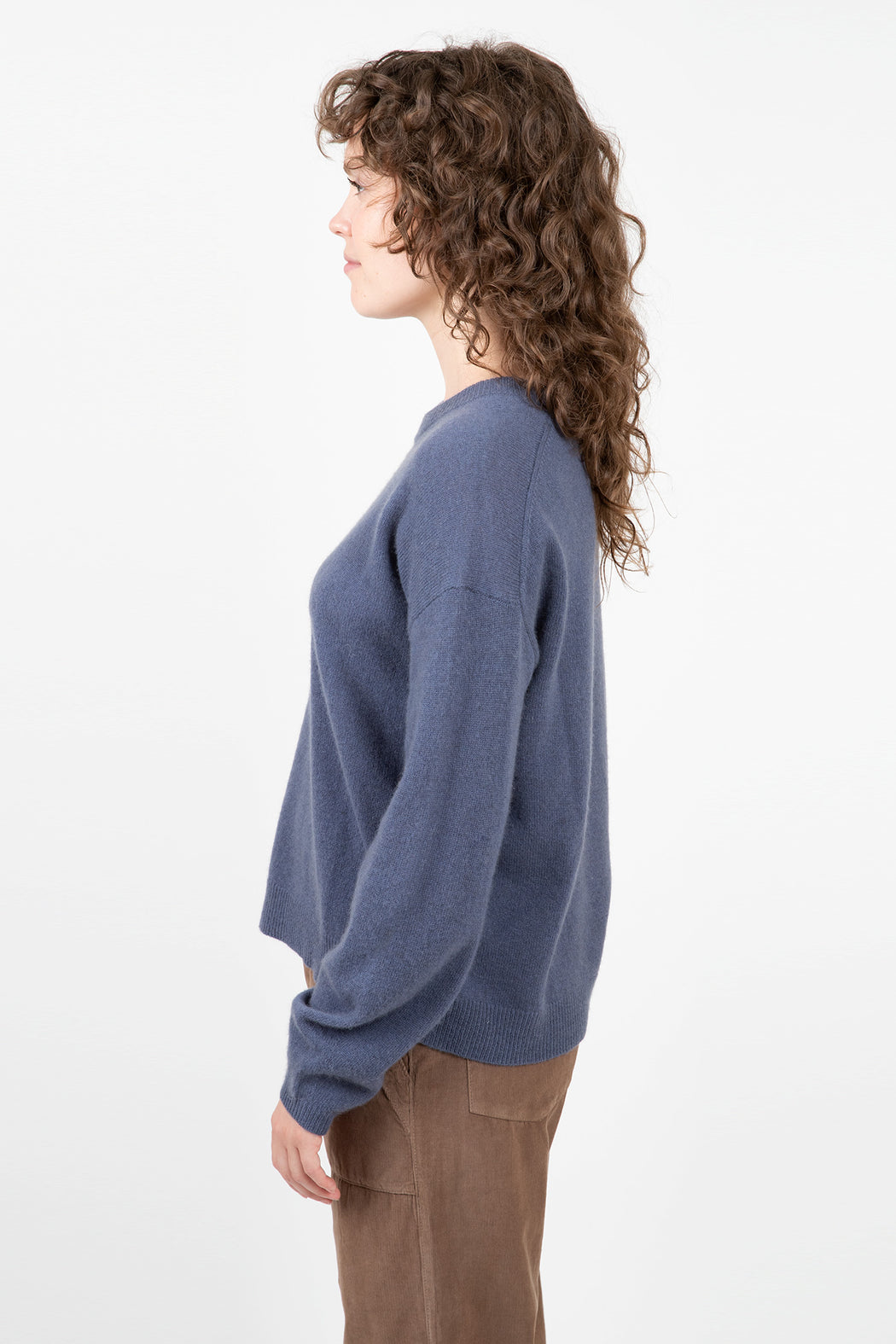 Velvet-Brynne-Cashmere-Crew-Neck-Sweater-Caspian