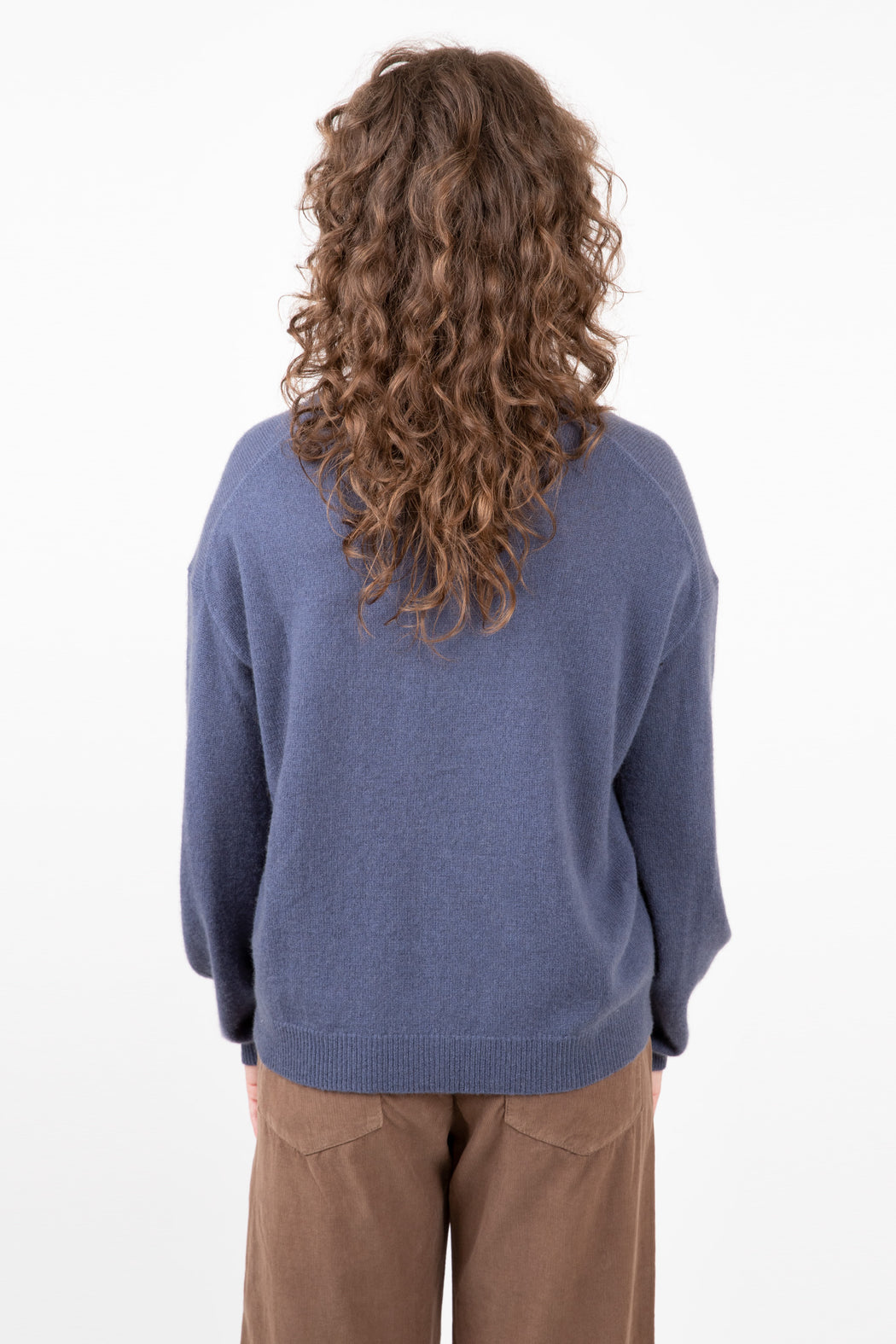 Velvet-Brynne-Cashmere-Crew-Neck-Sweater-Caspian