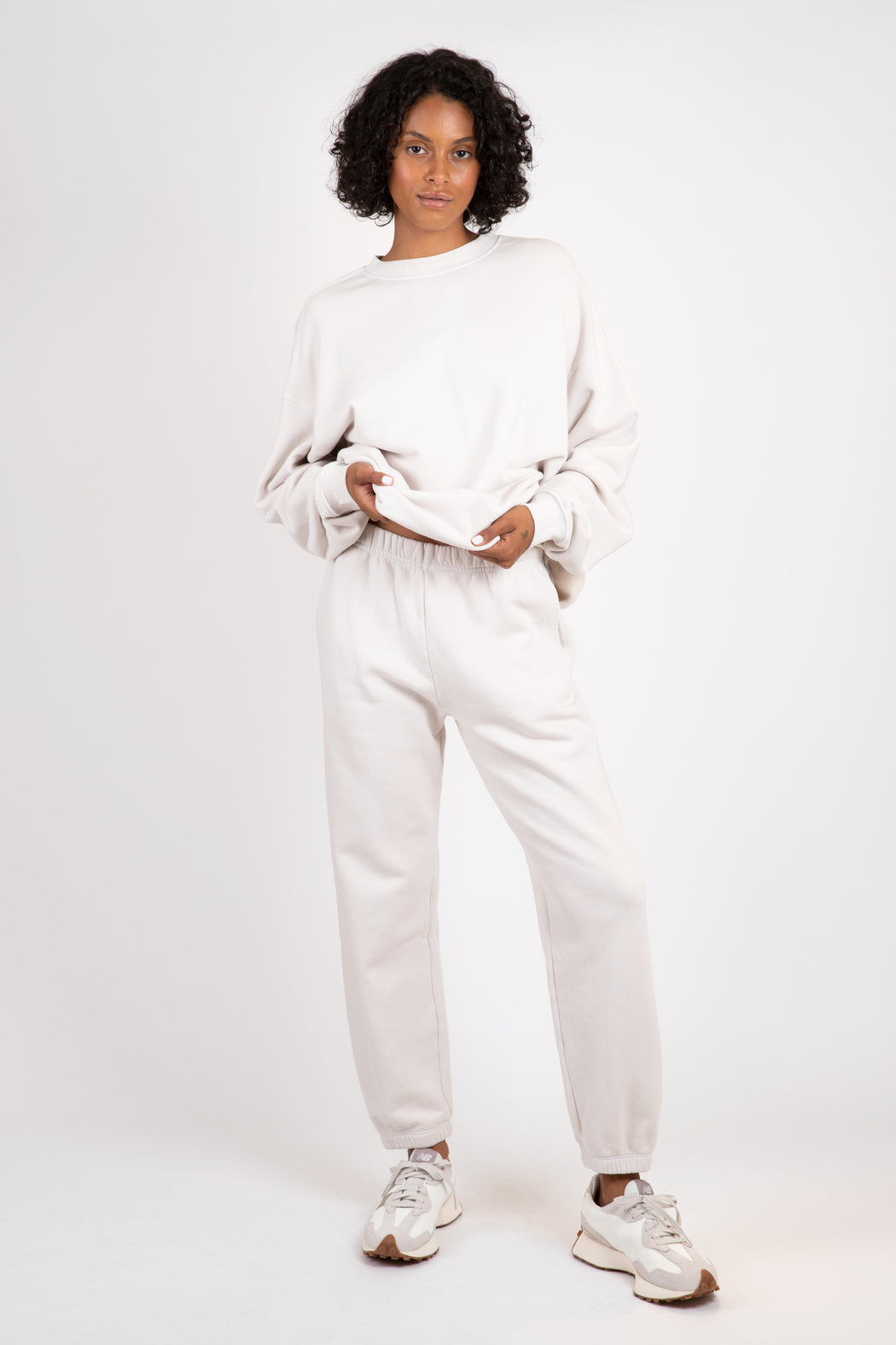 Velvet-Celesta-Fleece-Pant-Crescent