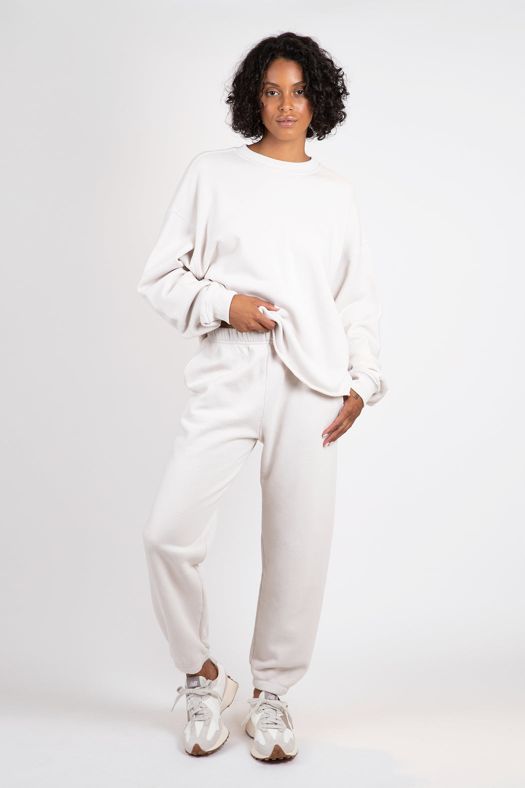 Velvet-Celesta-Fleece-Pant-Crescent