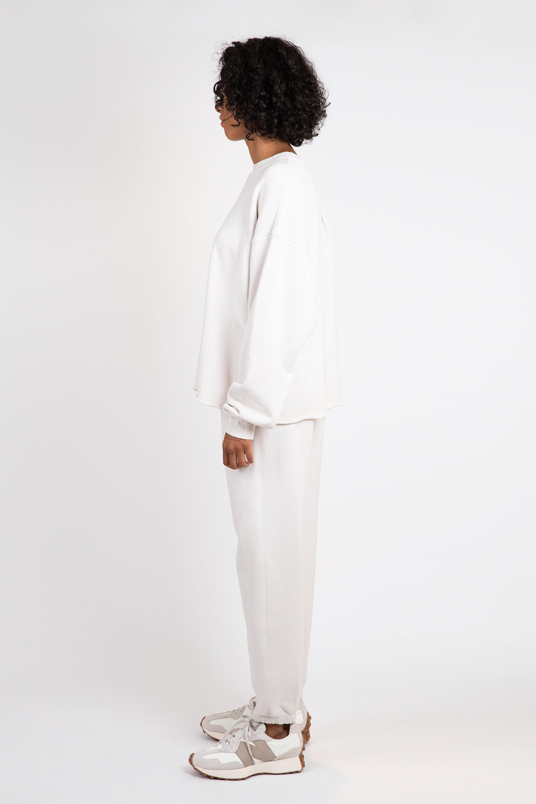 Velvet-Celesta-Fleece-Pant-Crescent
