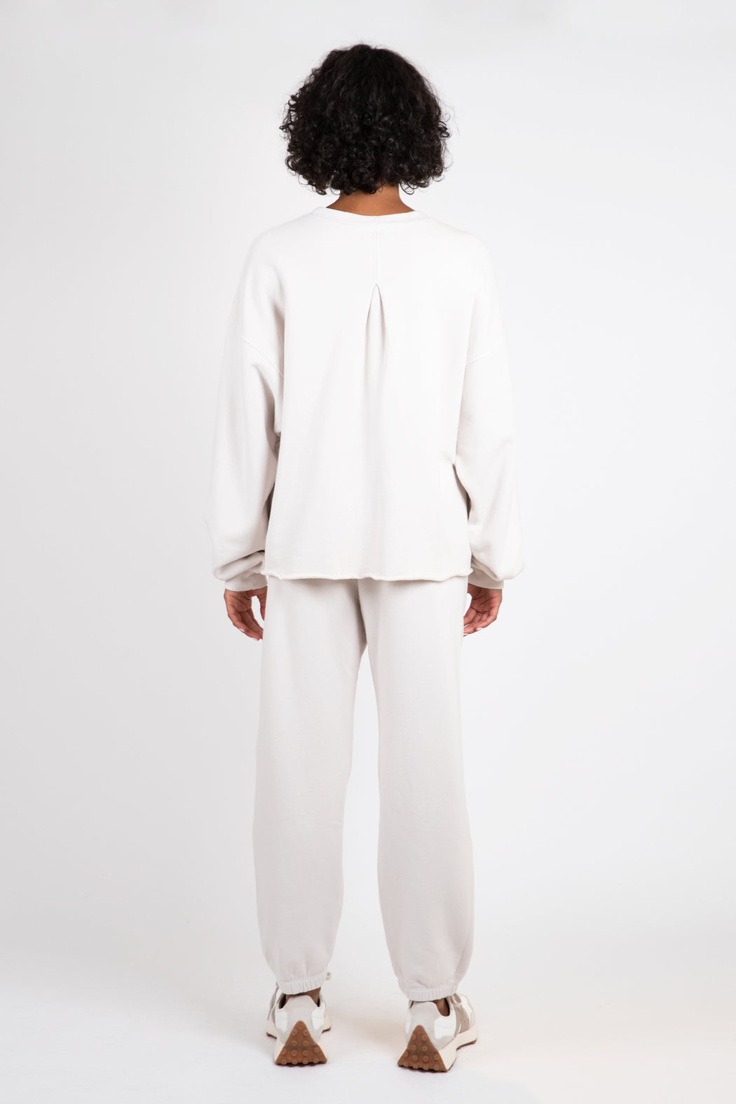 Velvet-Celesta-Fleece-Pant-Crescent