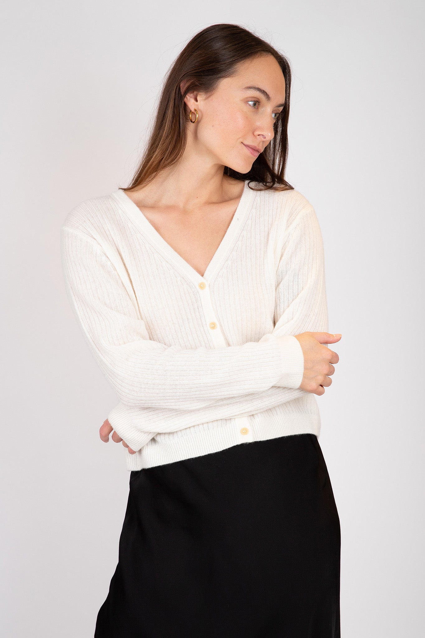 Velvet-Coralie-Cardigan-Milk
