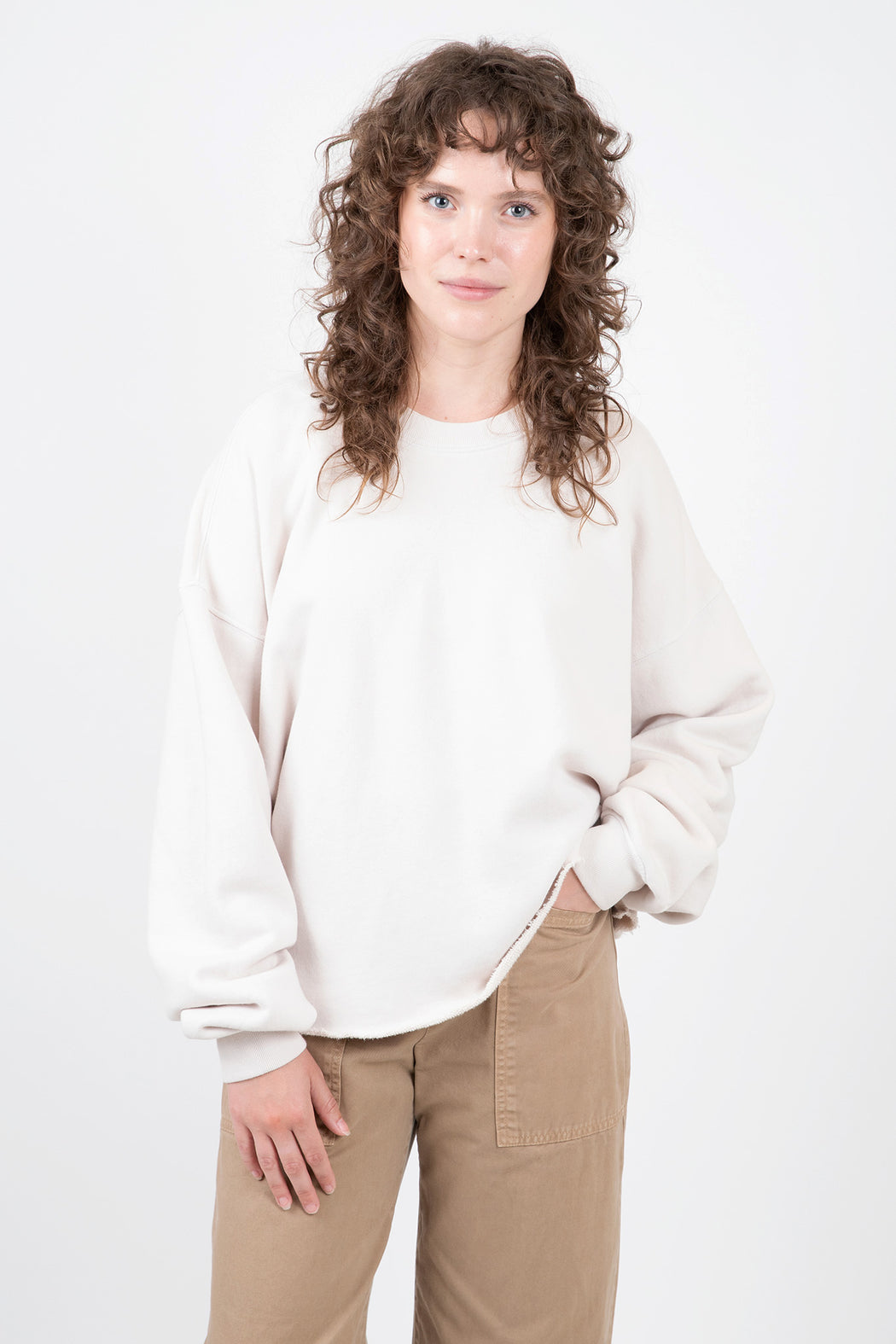    Velvet-Dax-Fleece-Top-Crescent