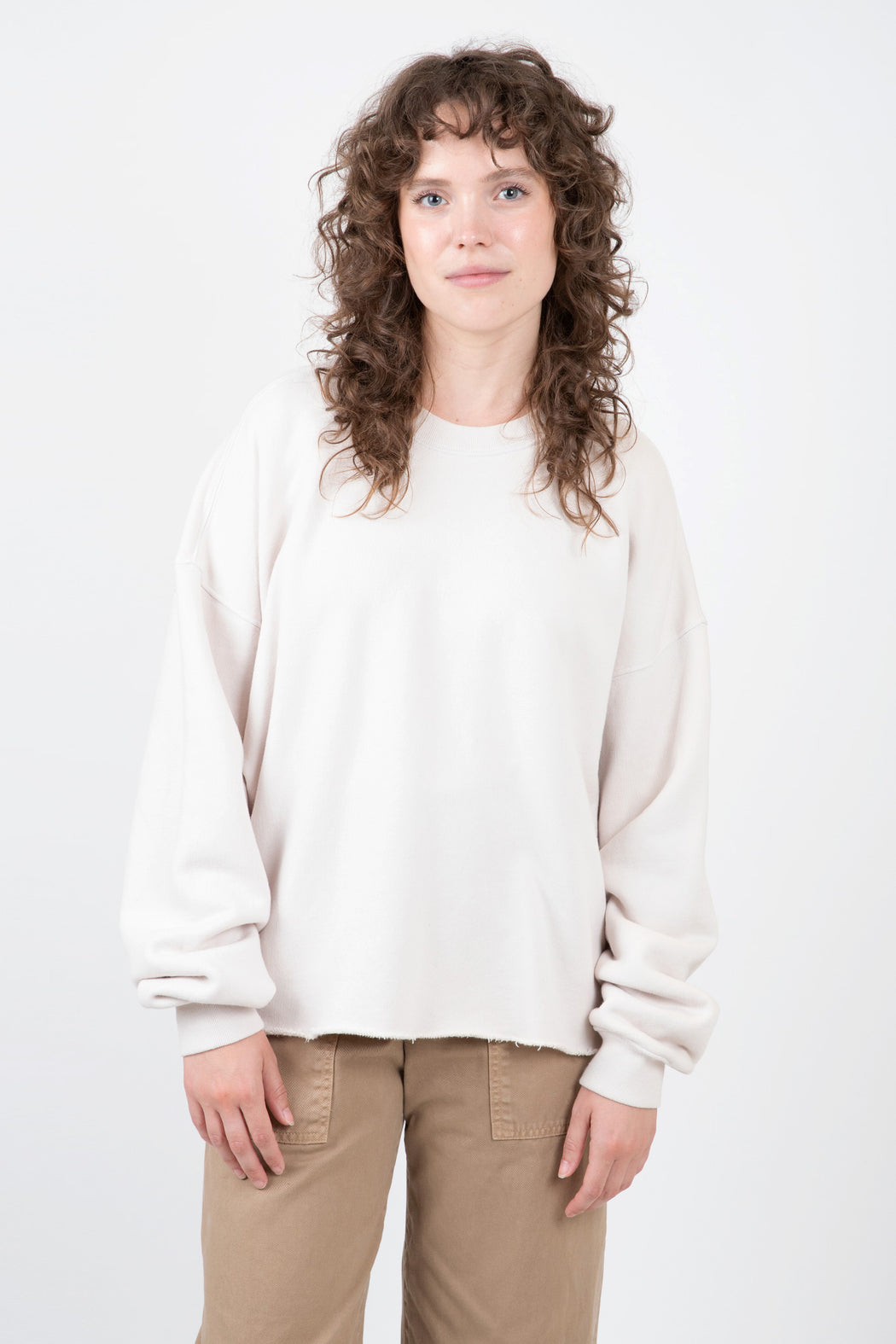    Velvet-Dax-Fleece-Top-Crescent