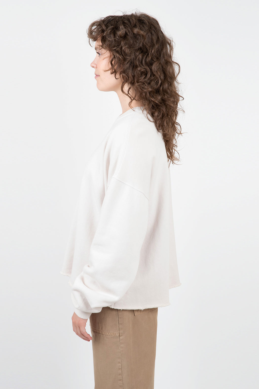    Velvet-Dax-Fleece-Top-Crescent