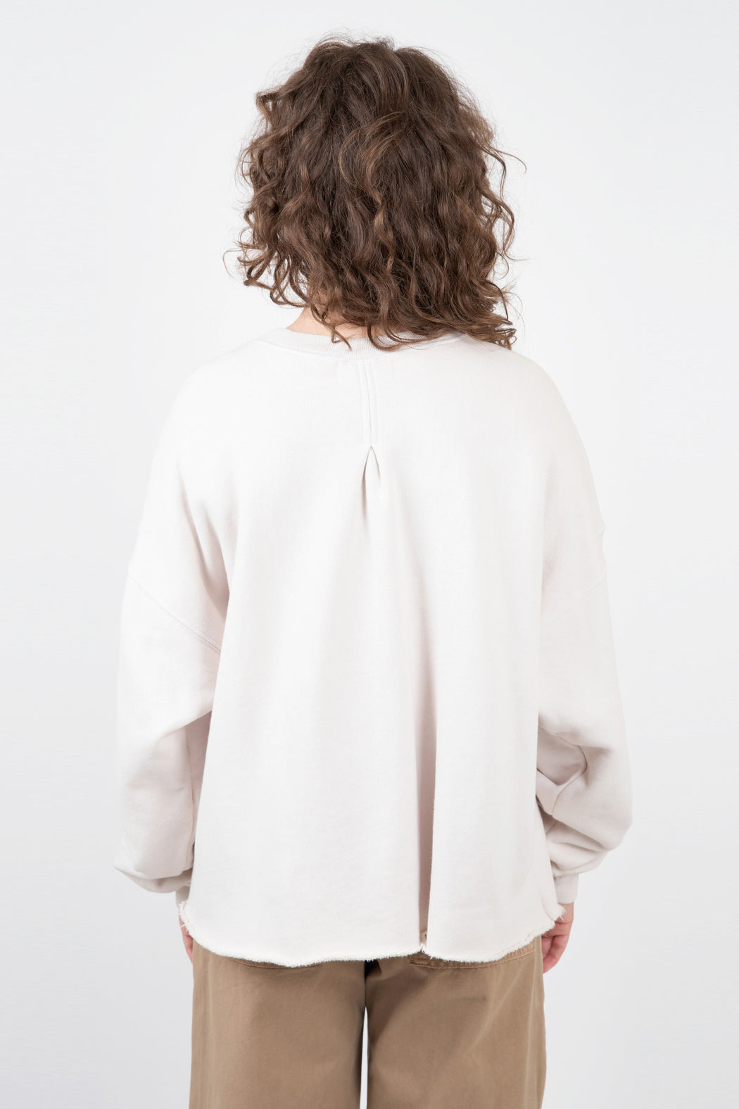    Velvet-Dax-Fleece-Top-Crescent
