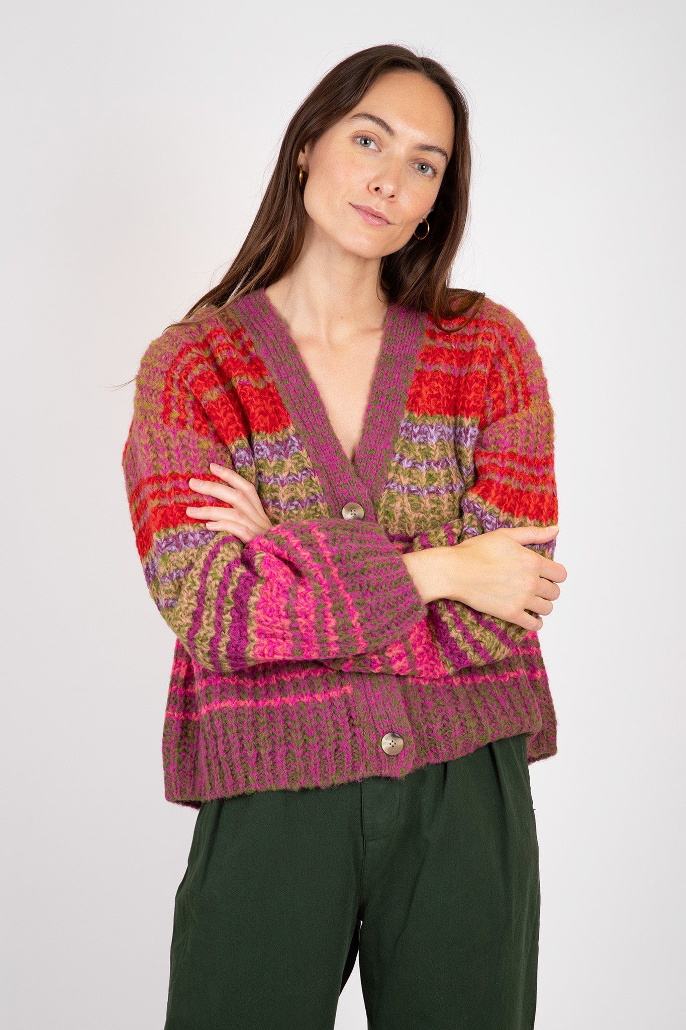 Velvet-Eddie-Cardigan-Multi