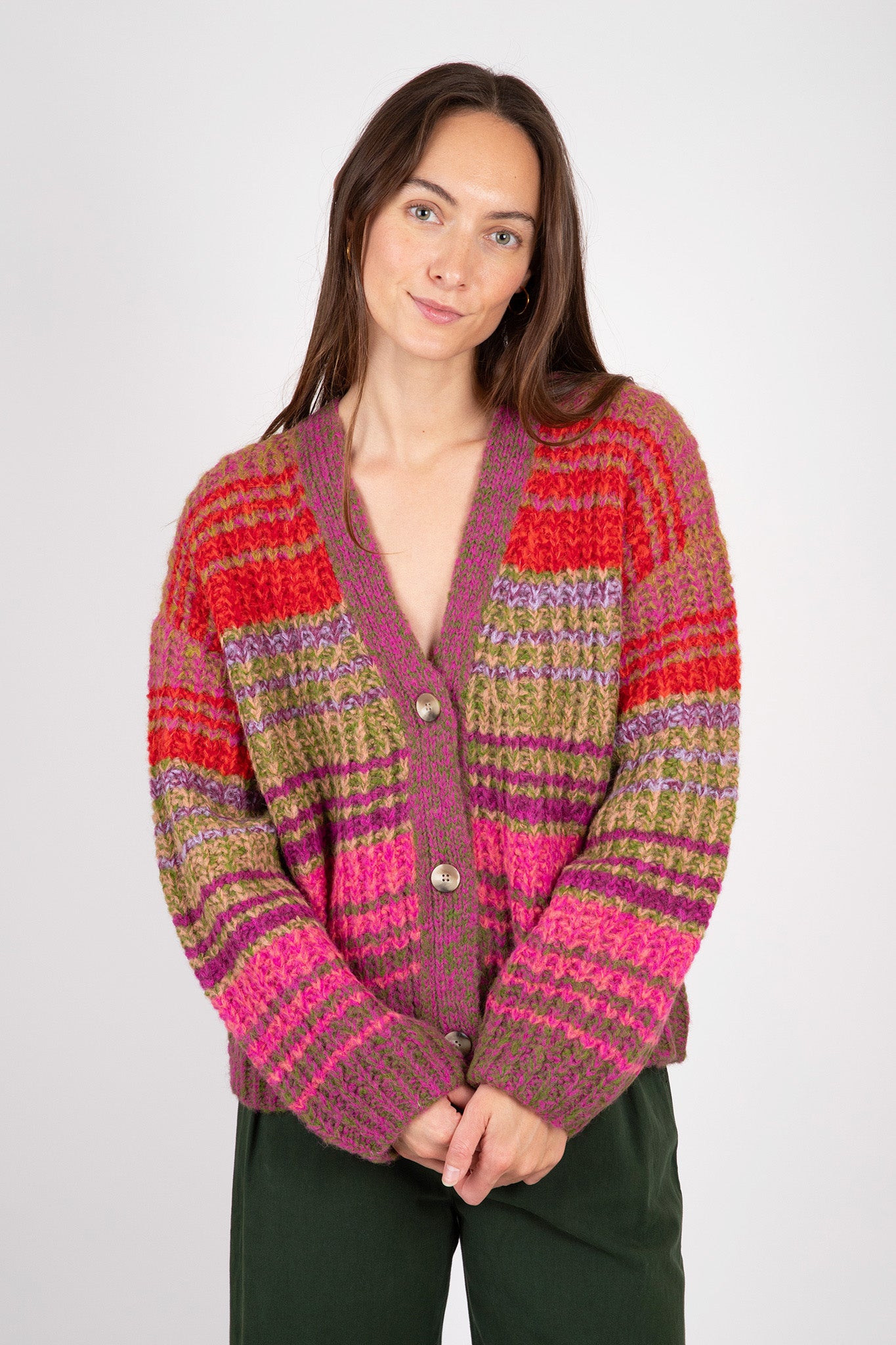 Velvet-Eddie-Cardigan-Multi