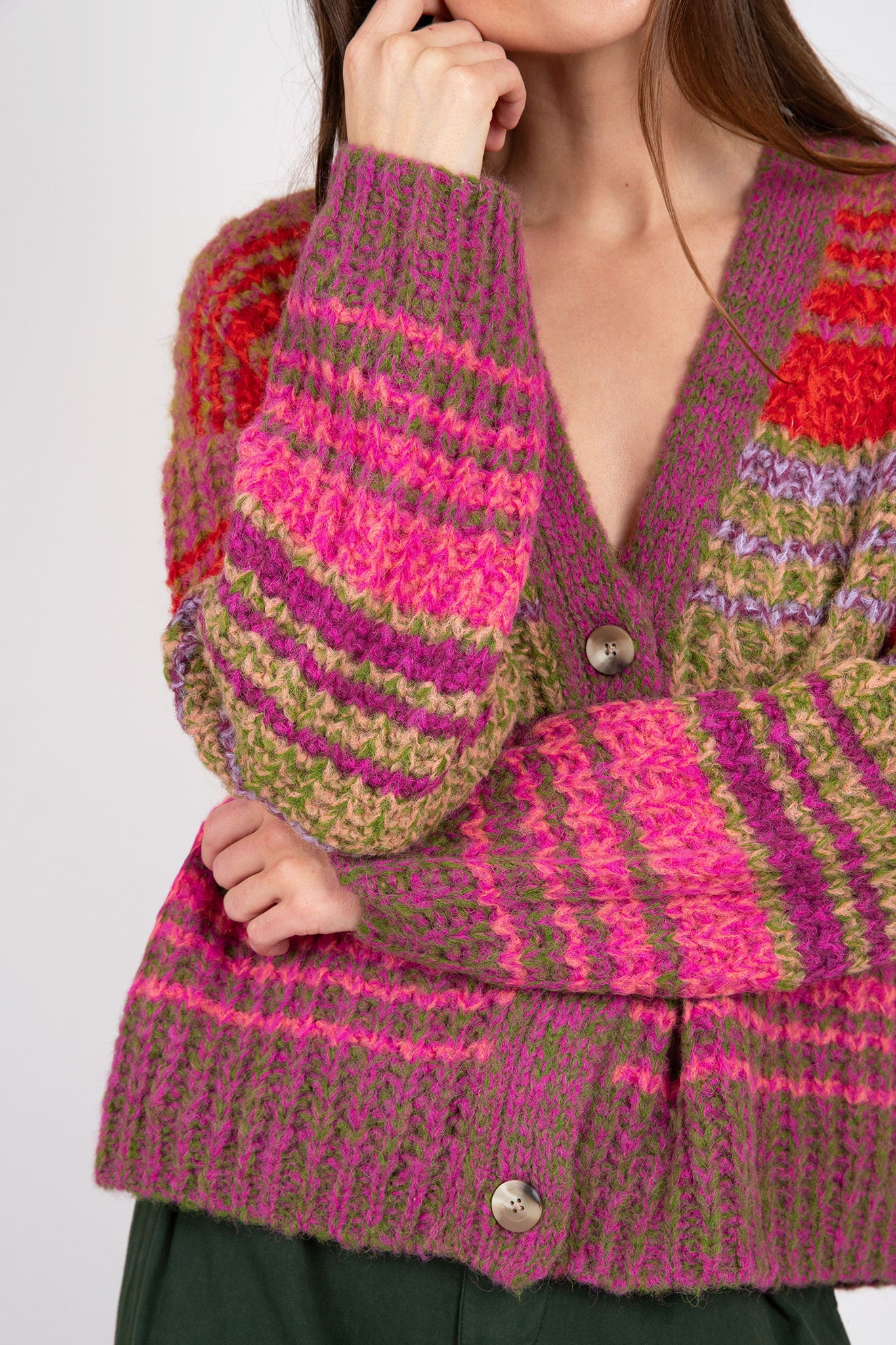 Velvet-Eddie-Cardigan-Multi