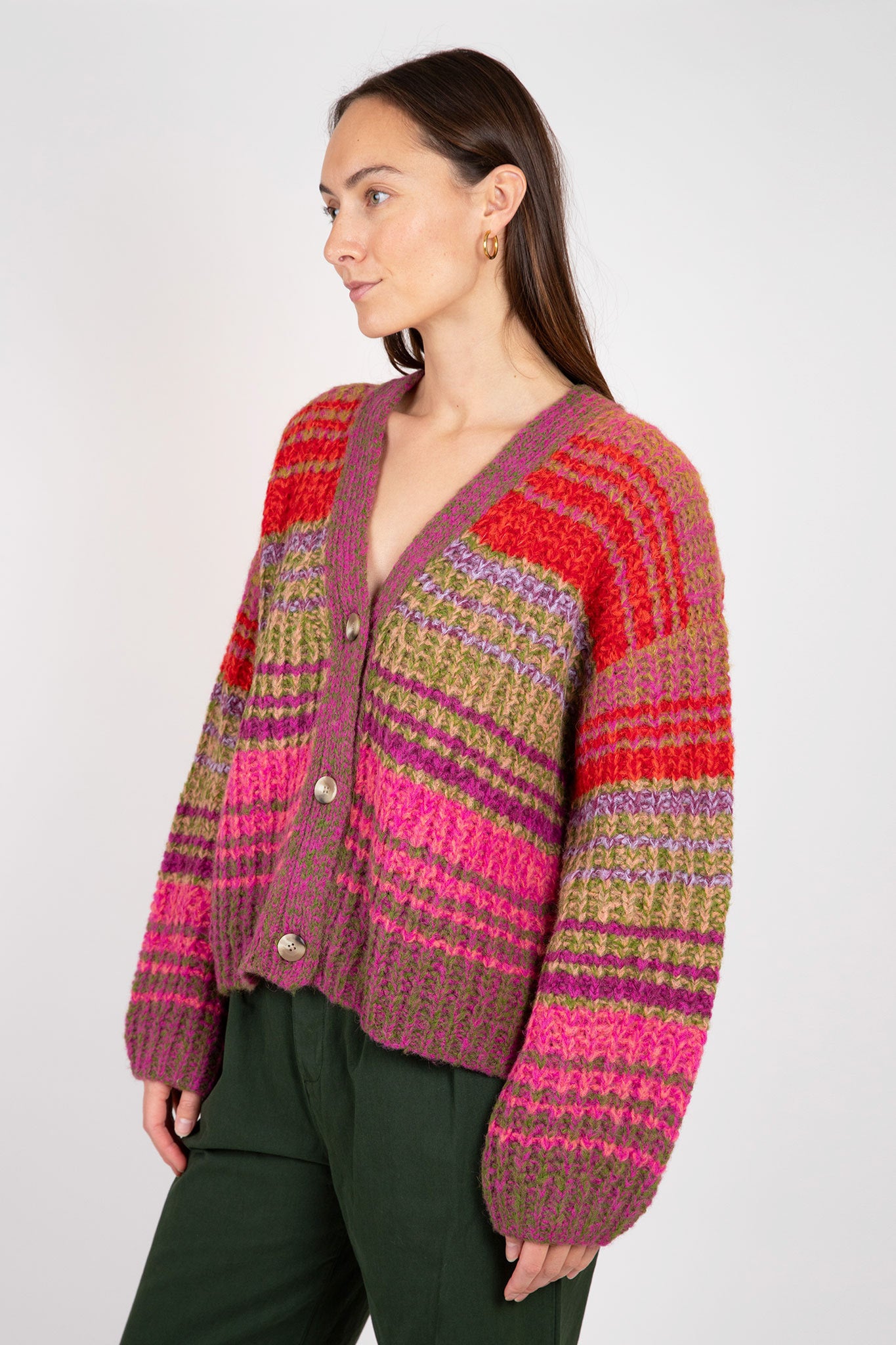 Velvet-Eddie-Cardigan-Multi