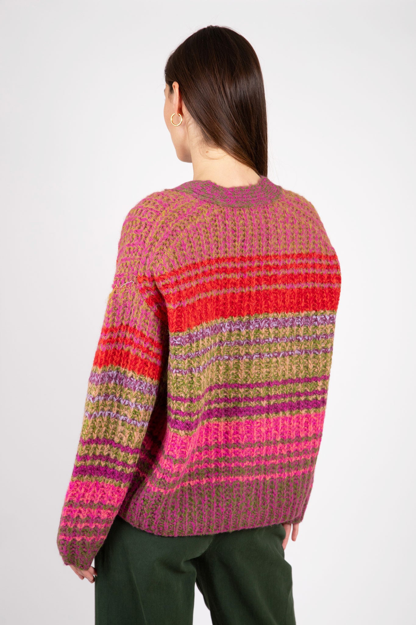 Velvet-Eddie-Cardigan-Multi
