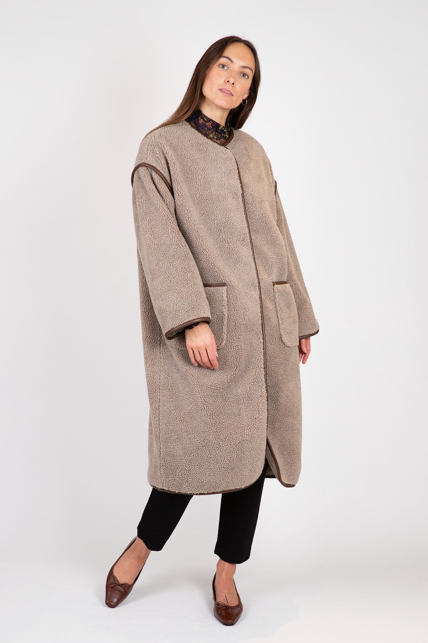Velvet-Greenwich-Coat-Taupe
